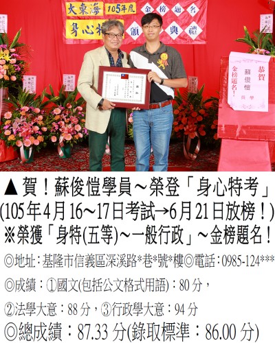 003_105身心-蘇俊愷_8836